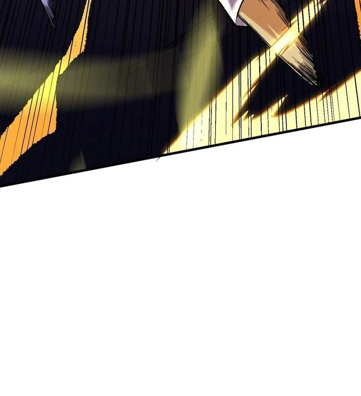 God Killer Chapter 123 Gambar 14