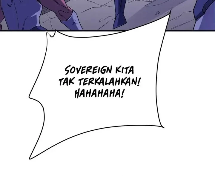 God Killer Chapter 124 Gambar 14