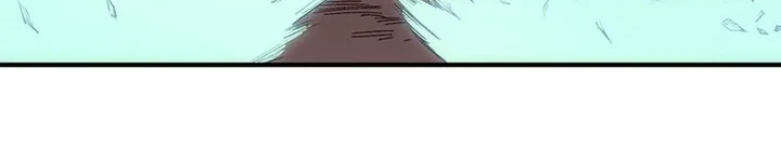 God Killer Chapter 141 Gambar 14