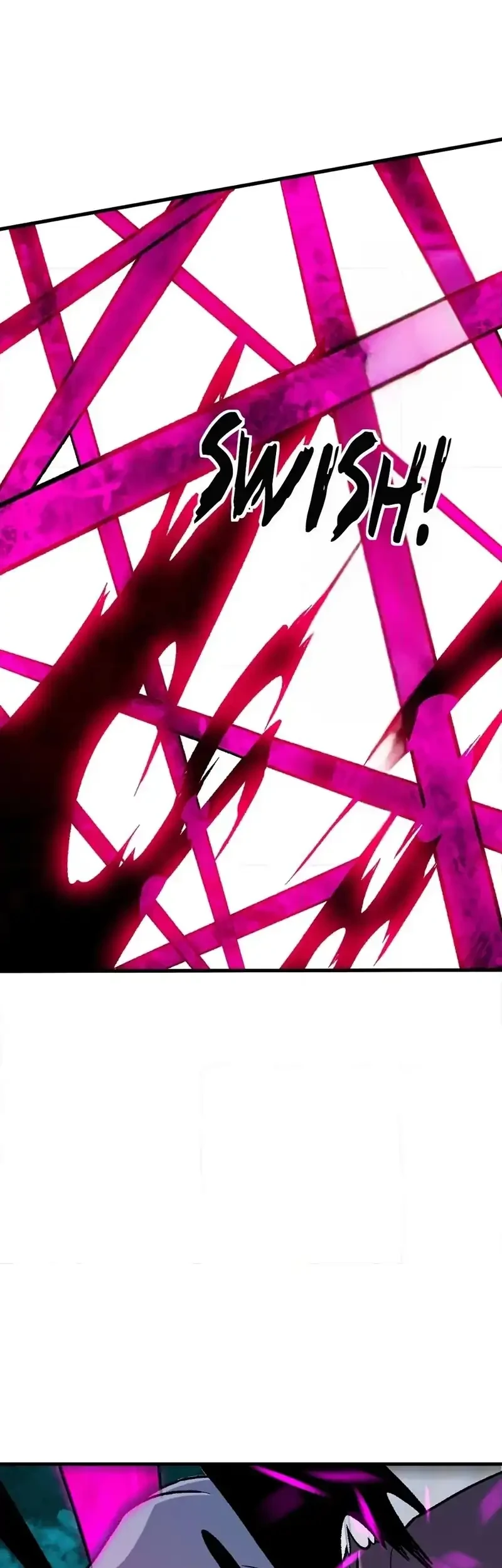 God Killer Chapter 219 Gambar 14