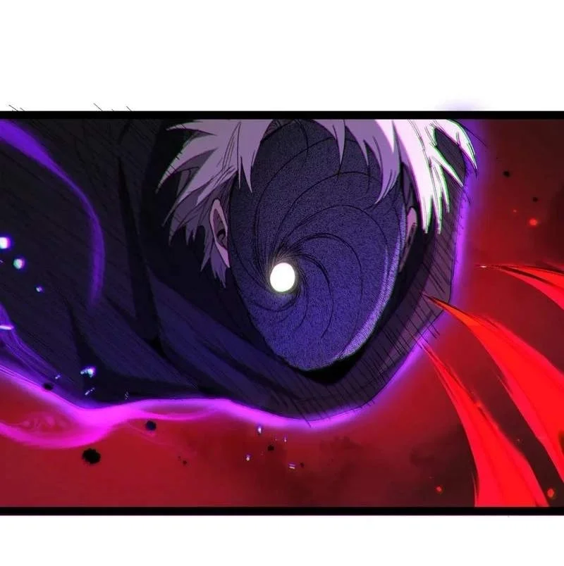 God-level Assassin, I’m the Shadow Chapter 142 Gambar 15