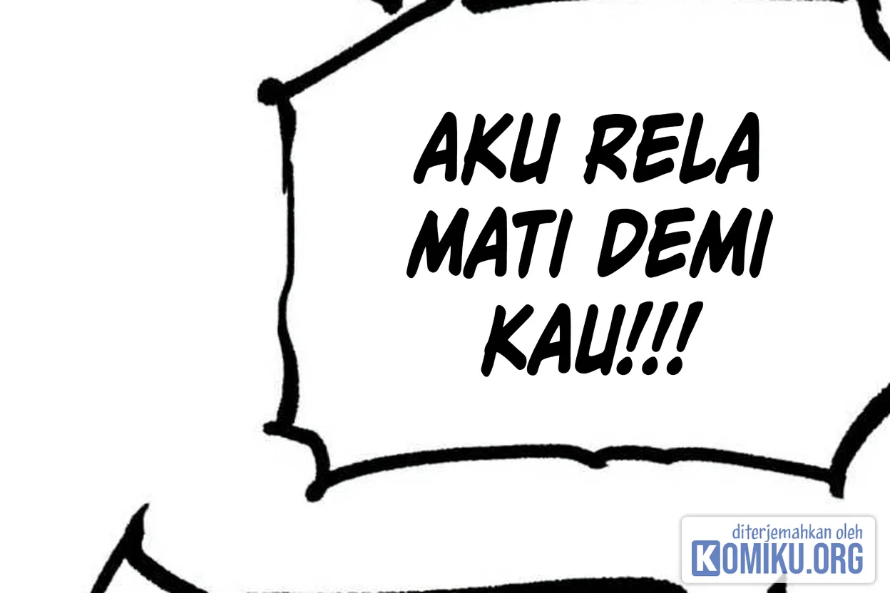 God-level Assassin, I’m the Shadow Chapter 146 Gambar 18