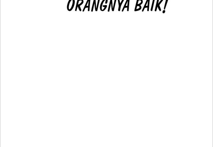 God-level Assassin, I’m the Shadow Chapter 37 Gambar 13