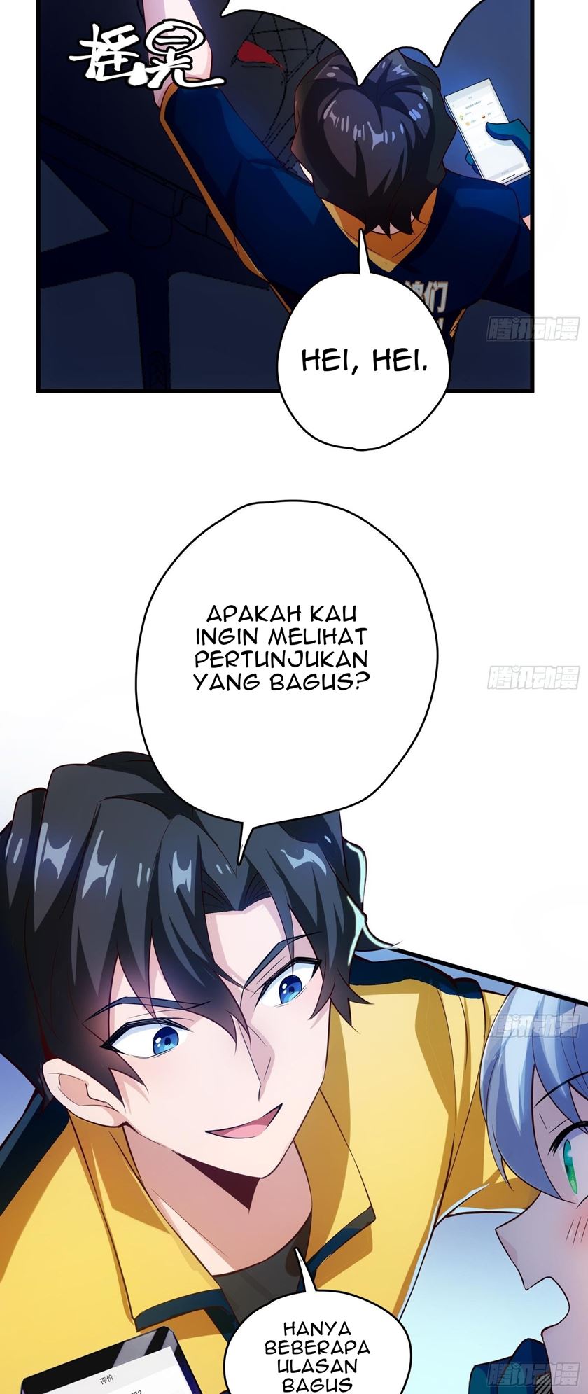 Halaman 14