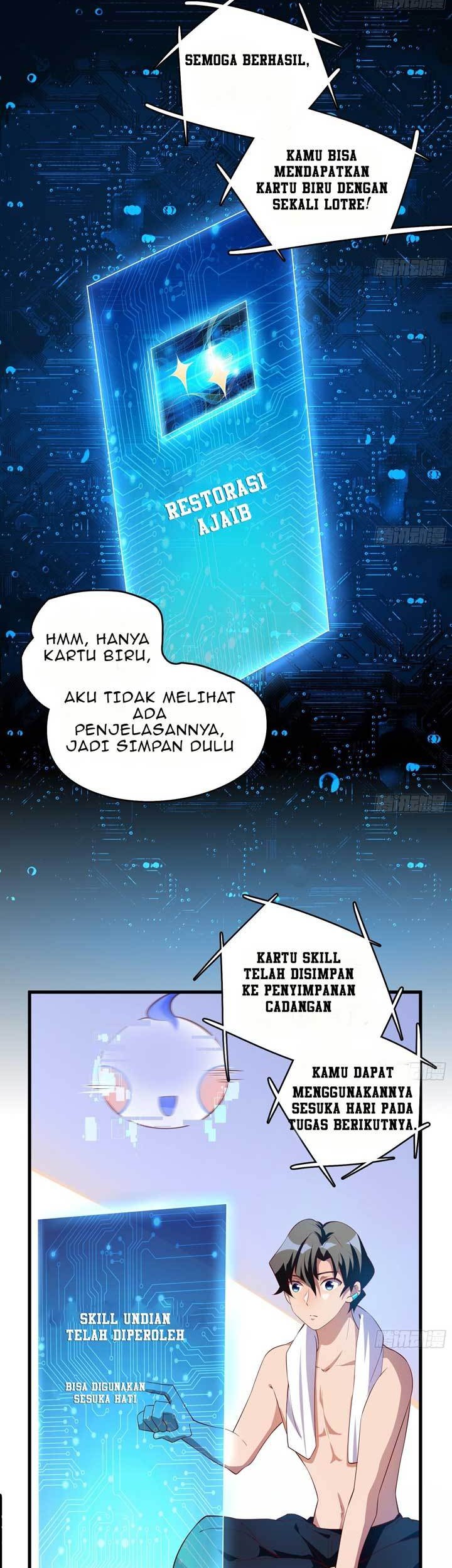 Halaman 8