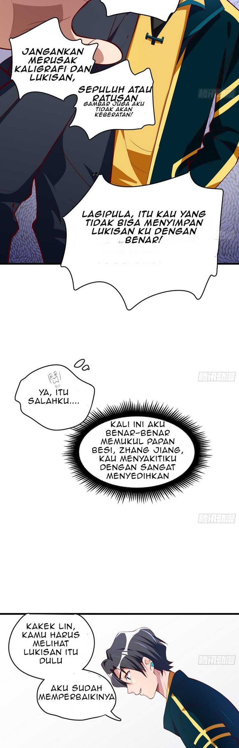 Halaman 9