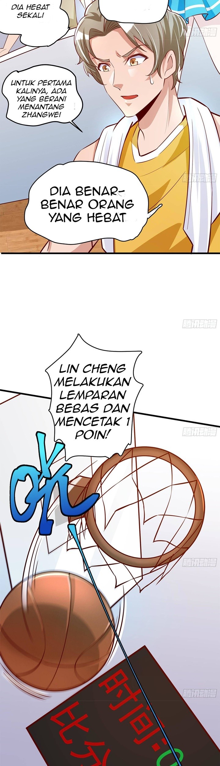 Halaman 11