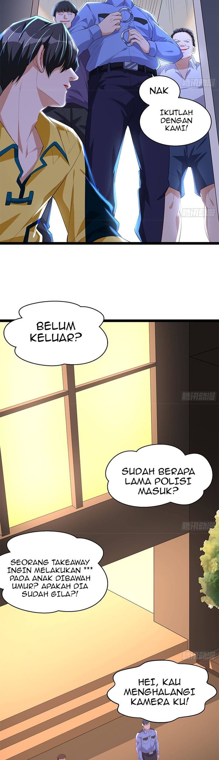 Halaman 7