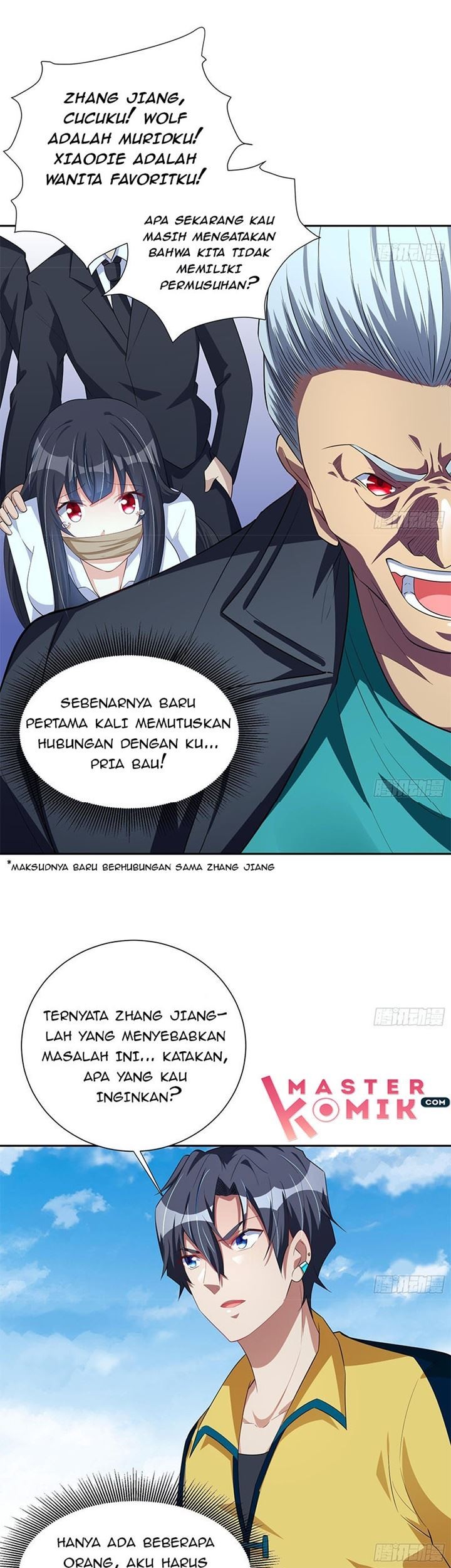 Halaman 7
