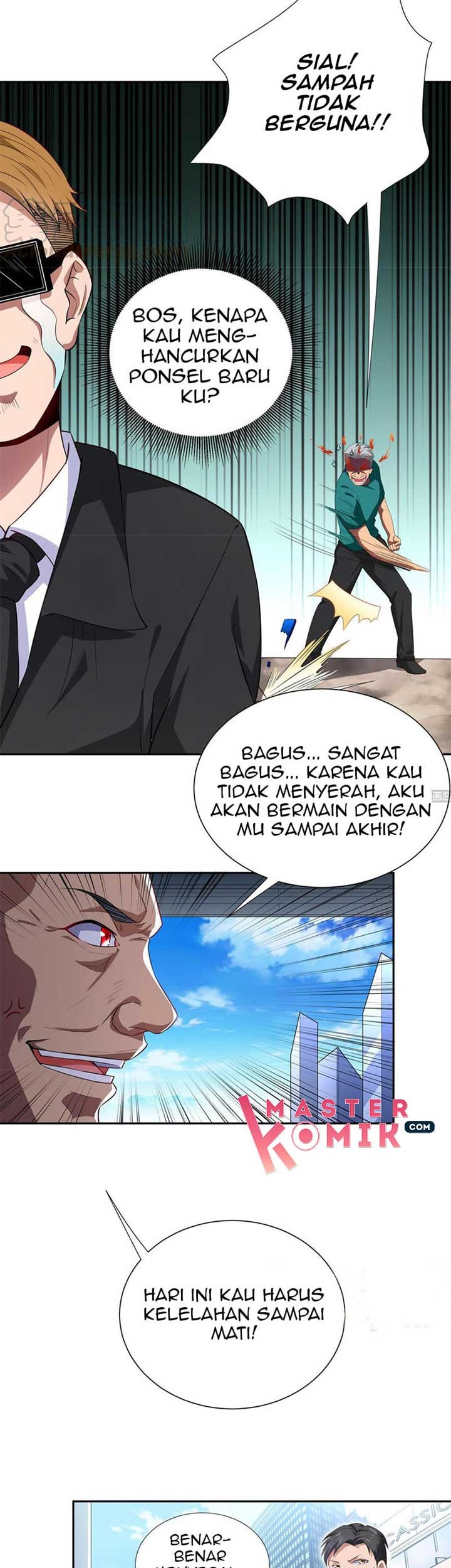 Halaman 7