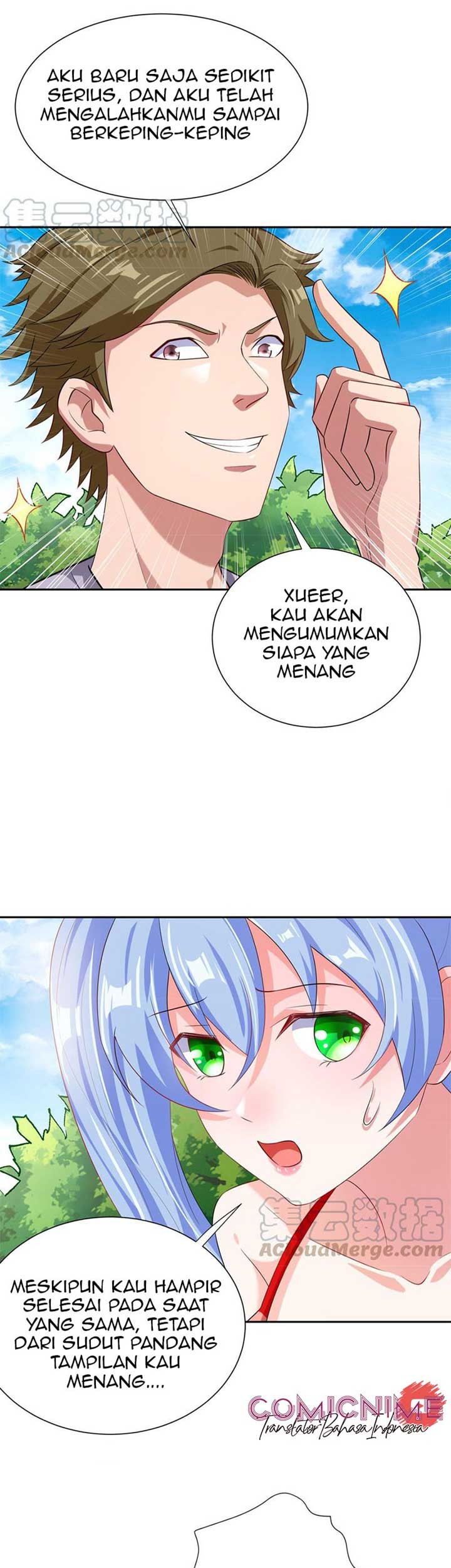Halaman 7