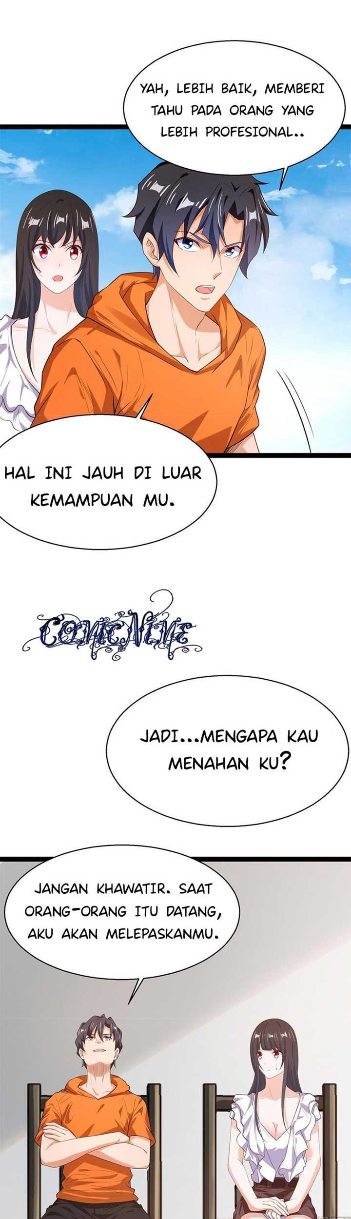 Halaman 7