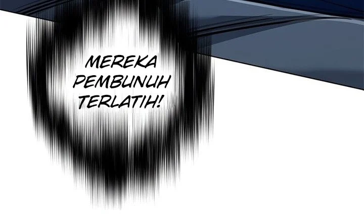 God of Blackfield Chapter 105 Gambar 24