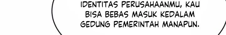 God of Blackfield Chapter 112 Gambar 21