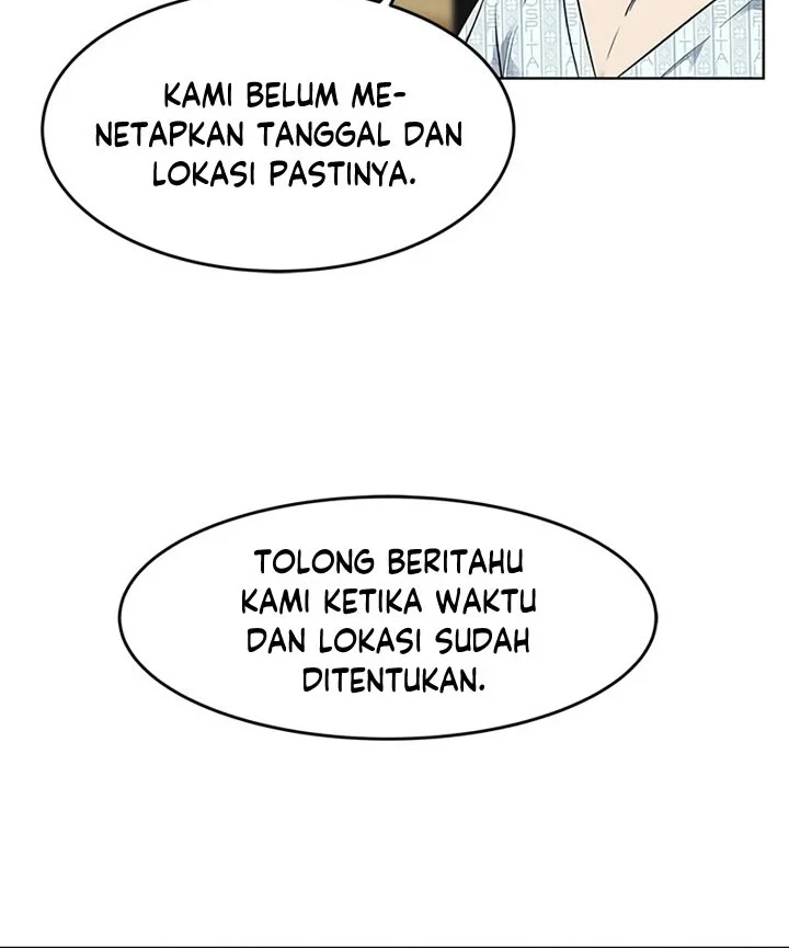 God of Blackfield Chapter 121 Gambar 19