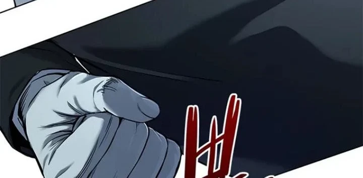 God of Blackfield Chapter 125 Gambar 23
