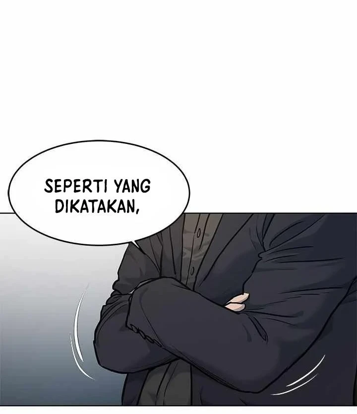 God of Blackfield Chapter 135 Gambar 19