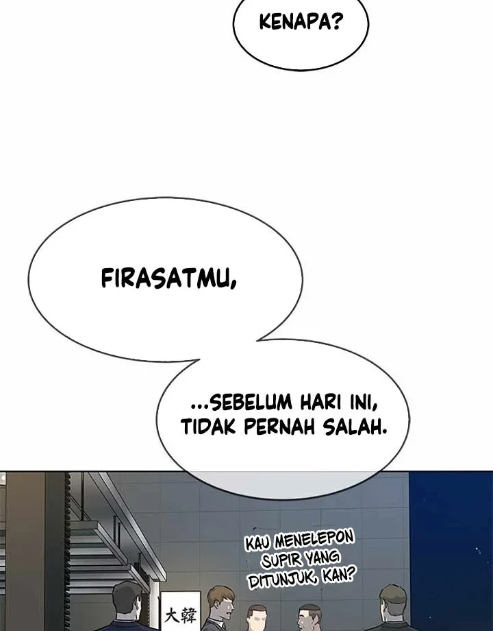God of Blackfield Chapter 139 Gambar 15
