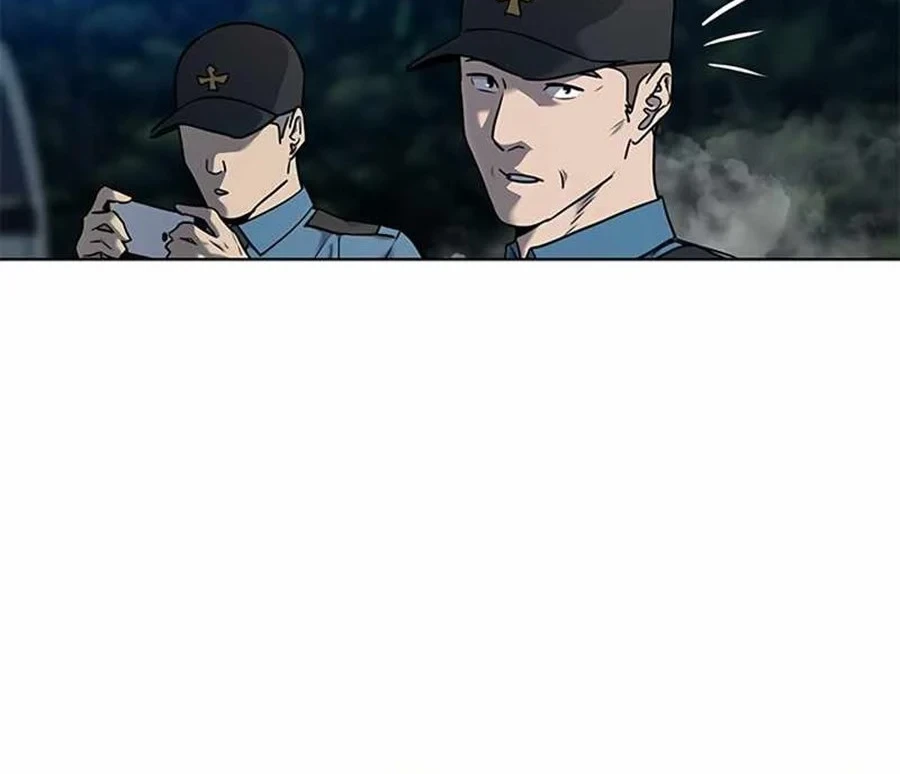 God of Blackfield Chapter 142 Gambar 25