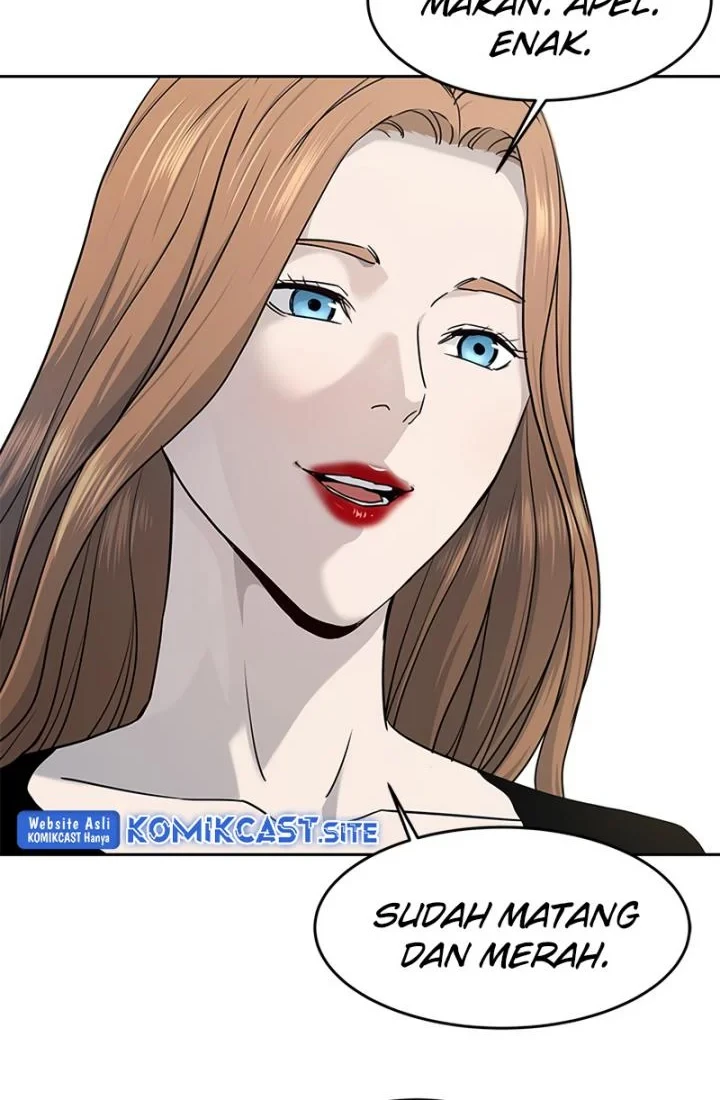 God of Blackfield Chapter 146 Gambar 20