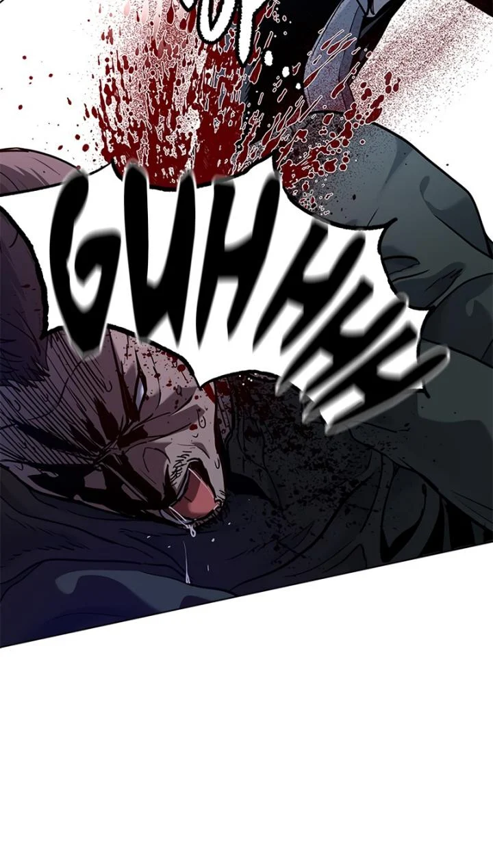 God of Blackfield Chapter 148 Gambar 30