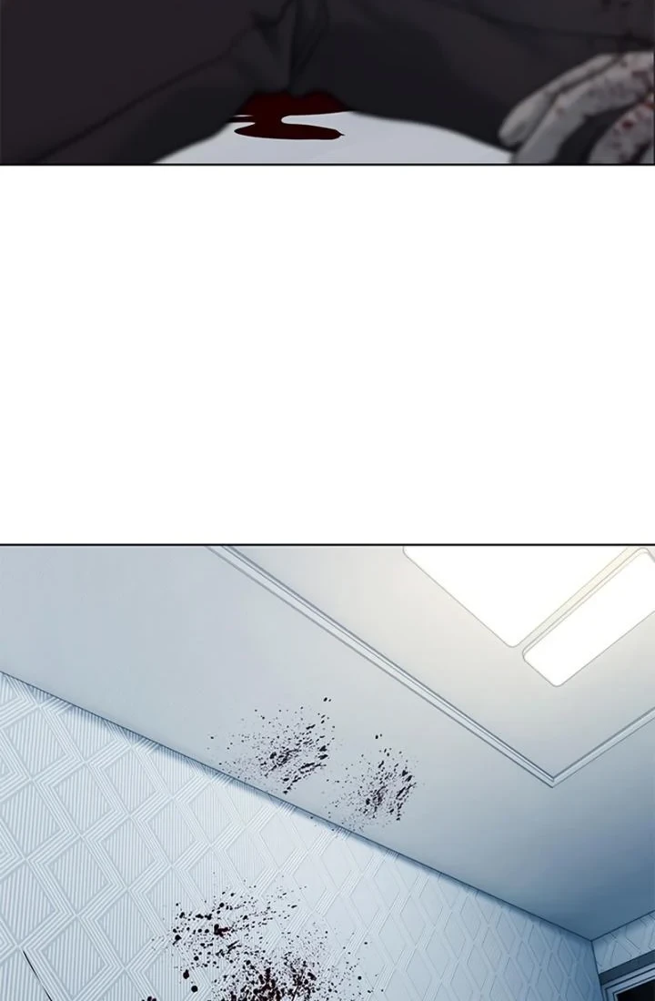 God of Blackfield Chapter 149 Gambar 28