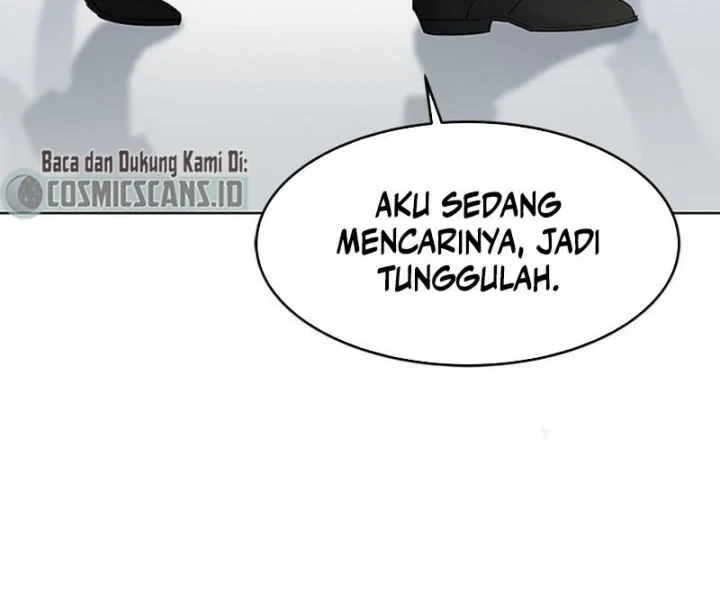 God of Blackfield Chapter 158 Gambar 16