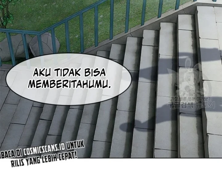 God of Blackfield Chapter 159 Gambar 18