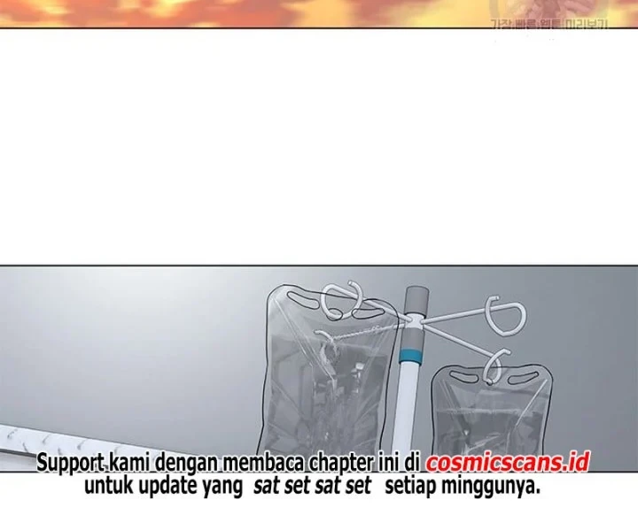 God of Blackfield Chapter 169 Gambar 19