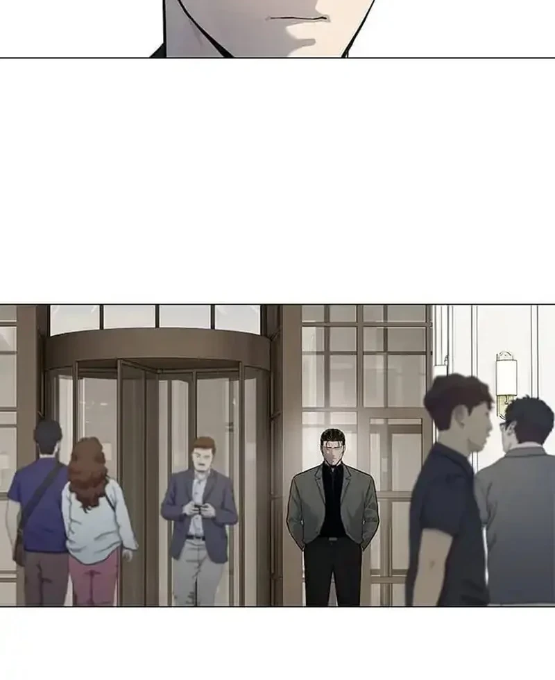God of Blackfield Chapter 189 Gambar 20