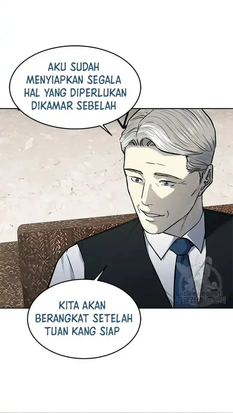 God of Blackfield Chapter 193 Gambar 16