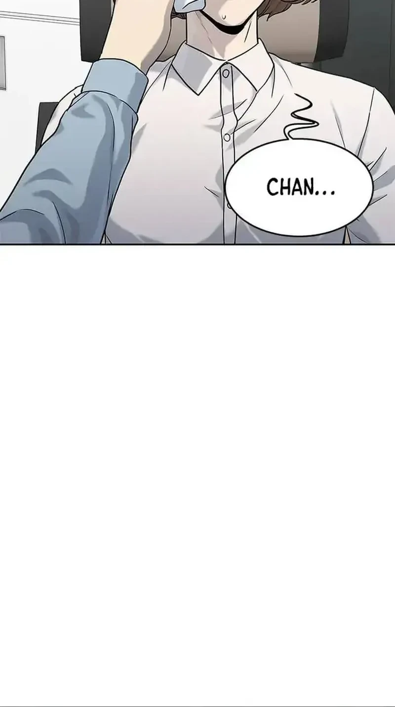 God of Blackfield Chapter 201 Gambar 23