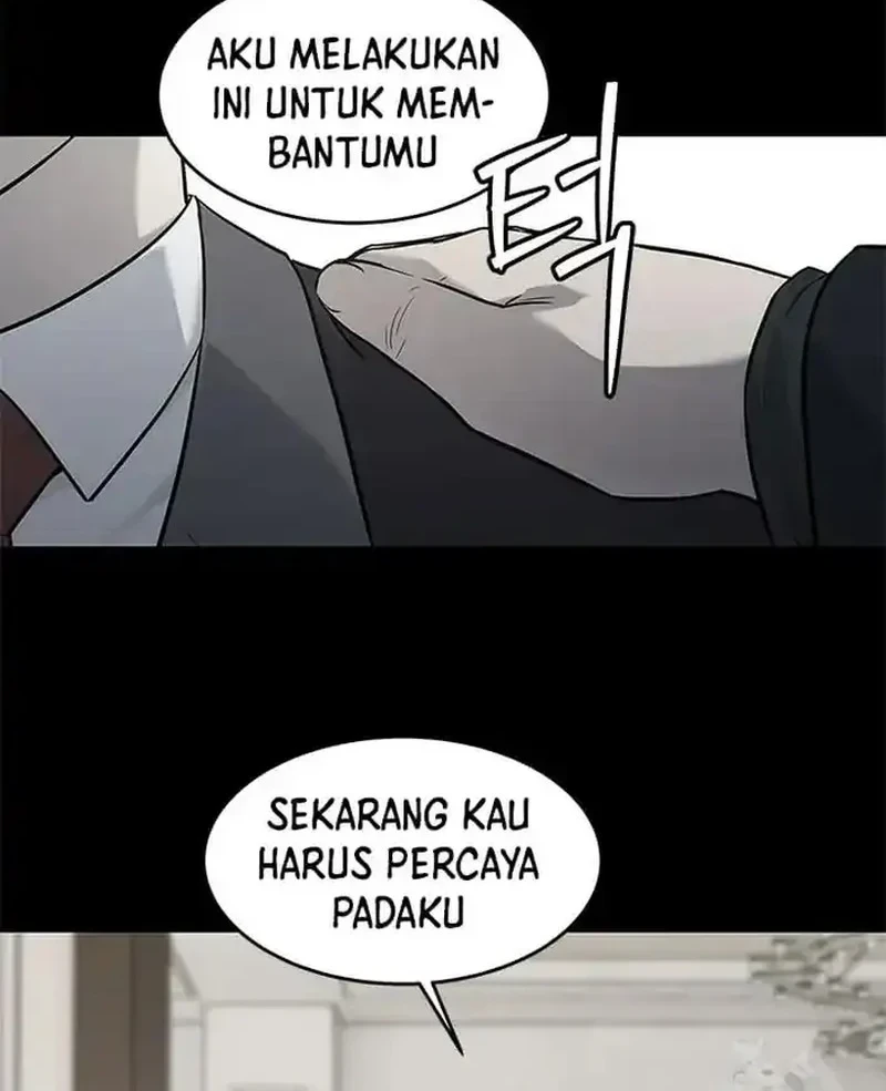 God of Blackfield Chapter 202 Gambar 20