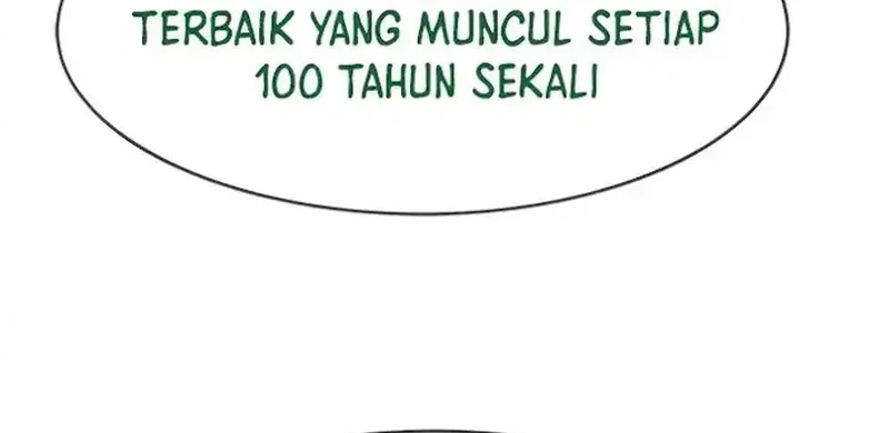 God of Blackfield Chapter 206 Gambar 16