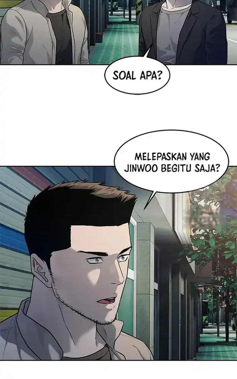 God of Blackfield Chapter 212 Gambar 20