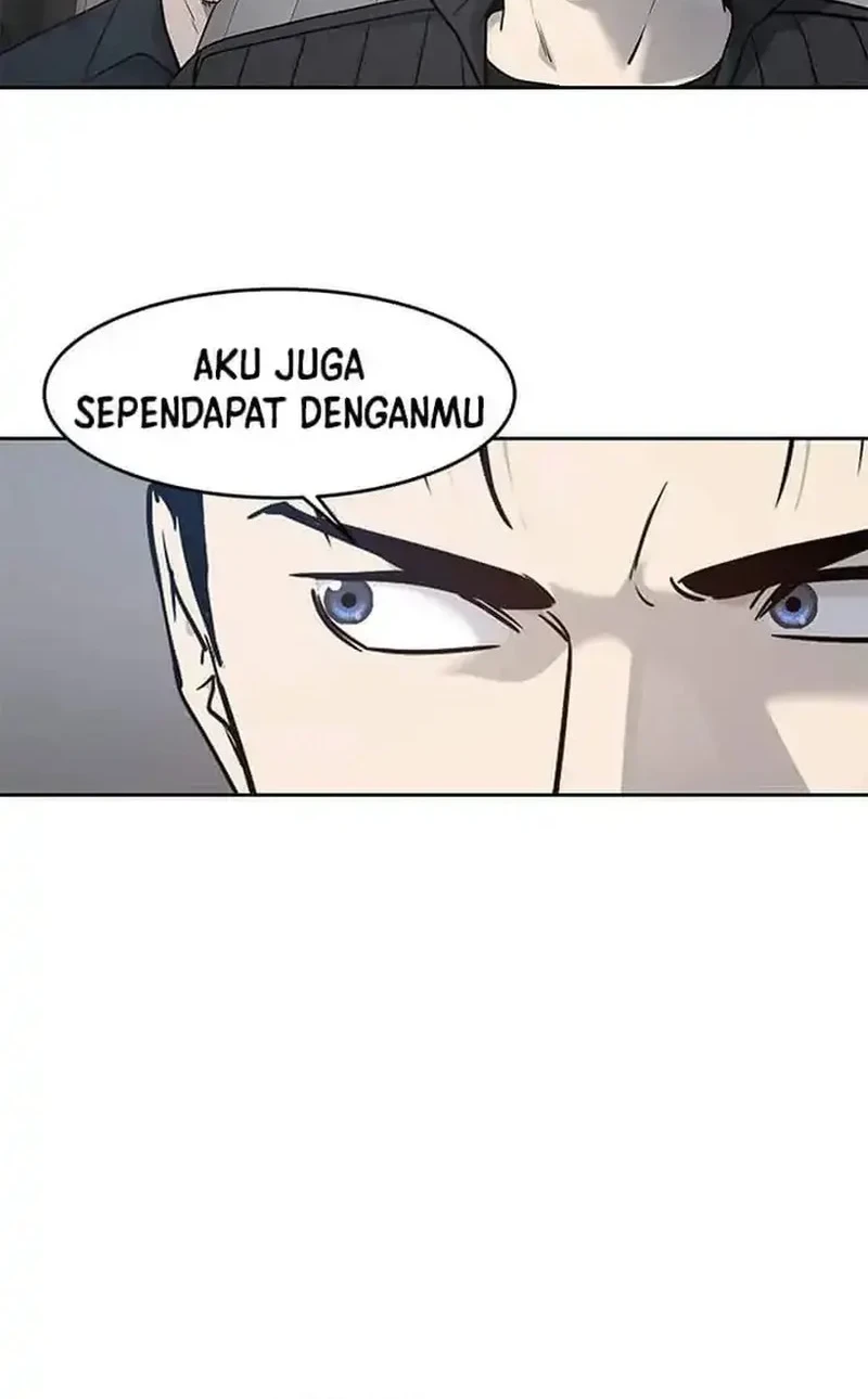 God of Blackfield Chapter 216 Gambar 24