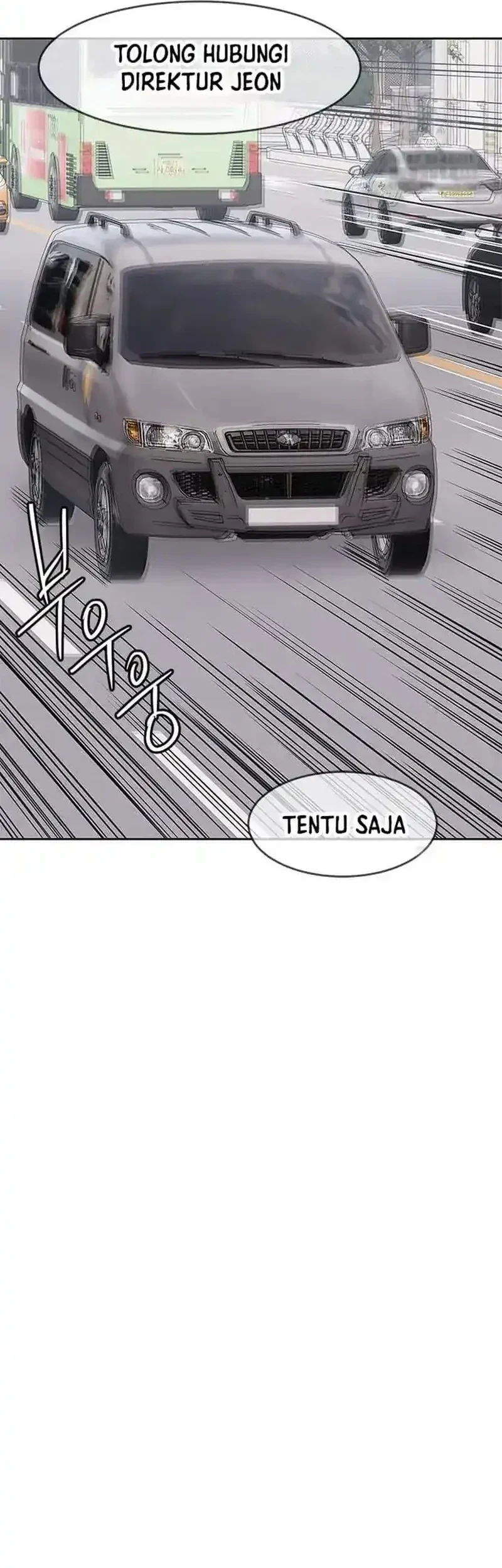 God of Blackfield Chapter 216 Gambar 25