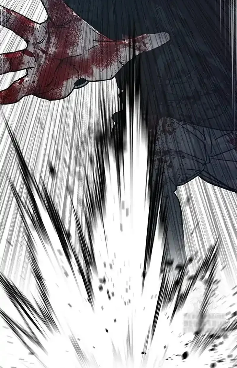 God of Blackfield Chapter 224 Gambar 19
