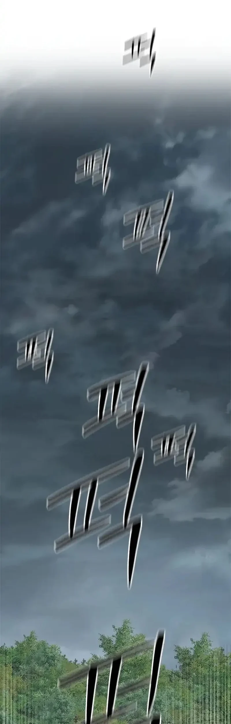 God of Blackfield Chapter 224 Gambar 21