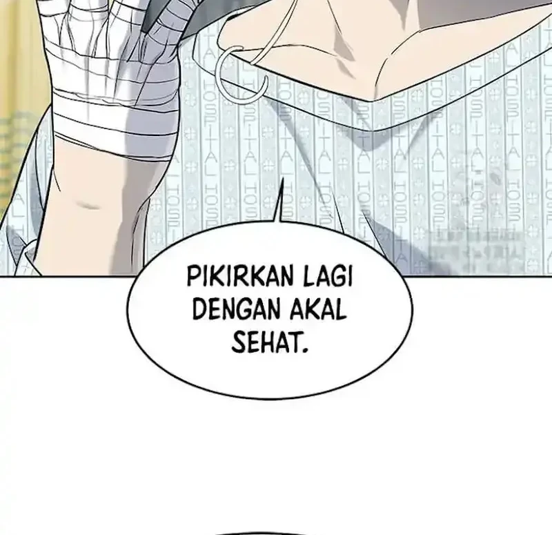 God of Blackfield Chapter 226 Gambar 23
