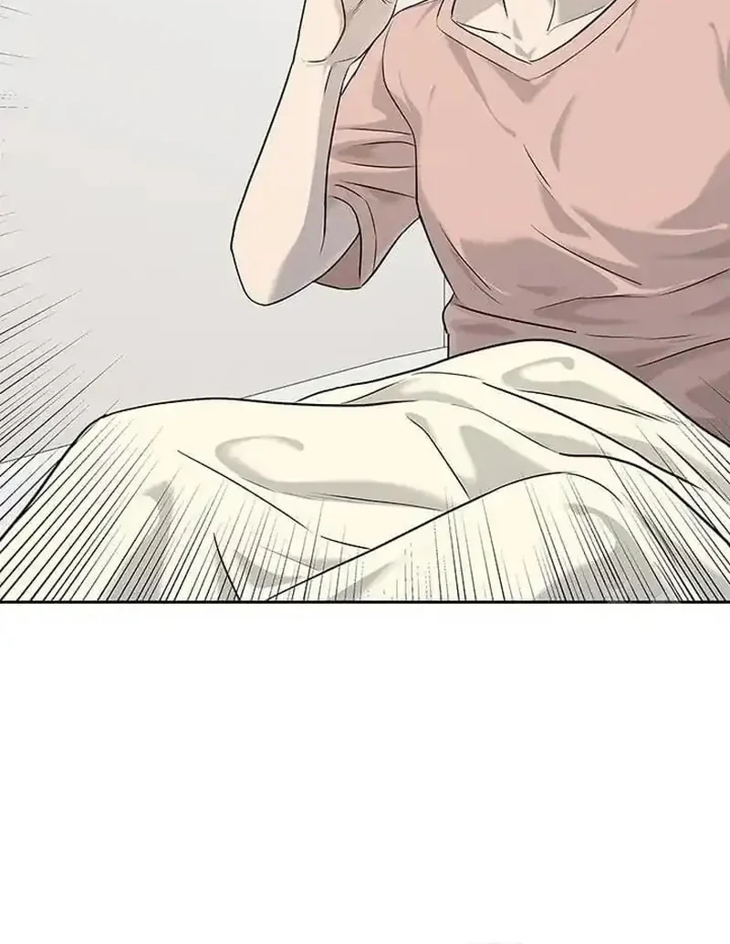 God of Blackfield Chapter 227 Gambar 23