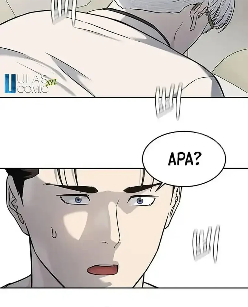 God of Blackfield Chapter 231 Gambar 20