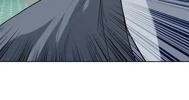 God of Blackfield Chapter 238 Gambar 24