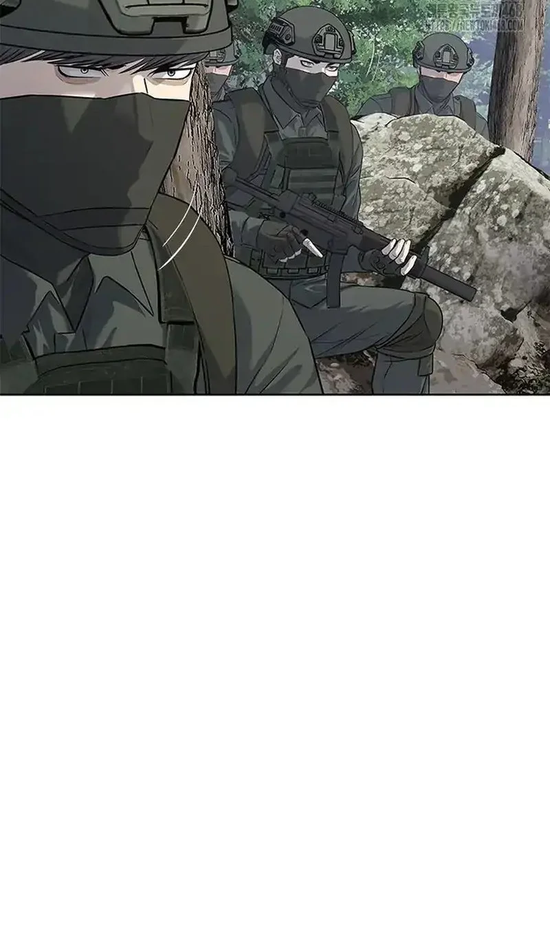 God of Blackfield Chapter 267 Gambar 20