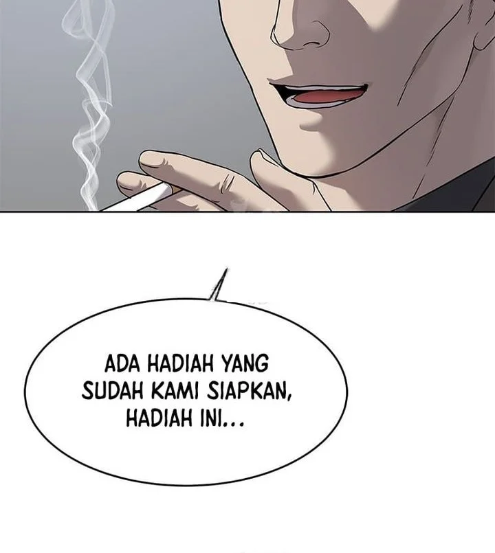 God of Blackfield Chapter 299 Gambar 24