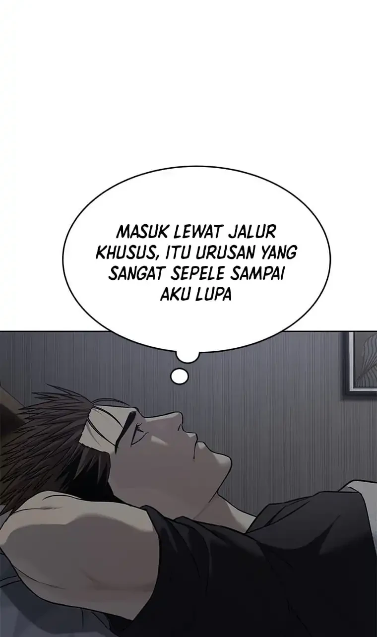 God of Blackfield Chapter 301 Gambar 22