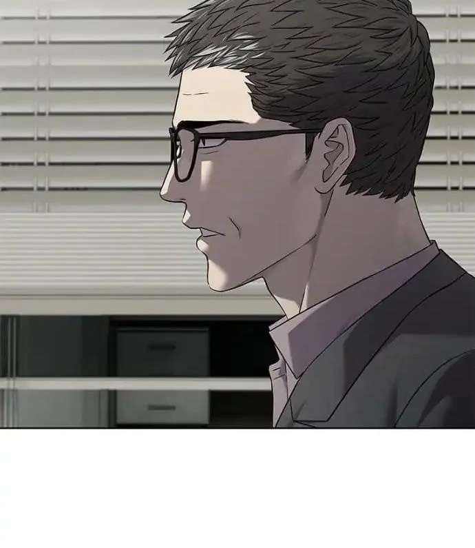 God of Blackfield Chapter 304 Gambar 18