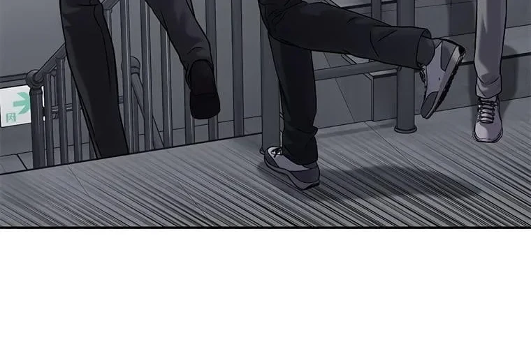 God of Blackfield Chapter 320 Gambar 23