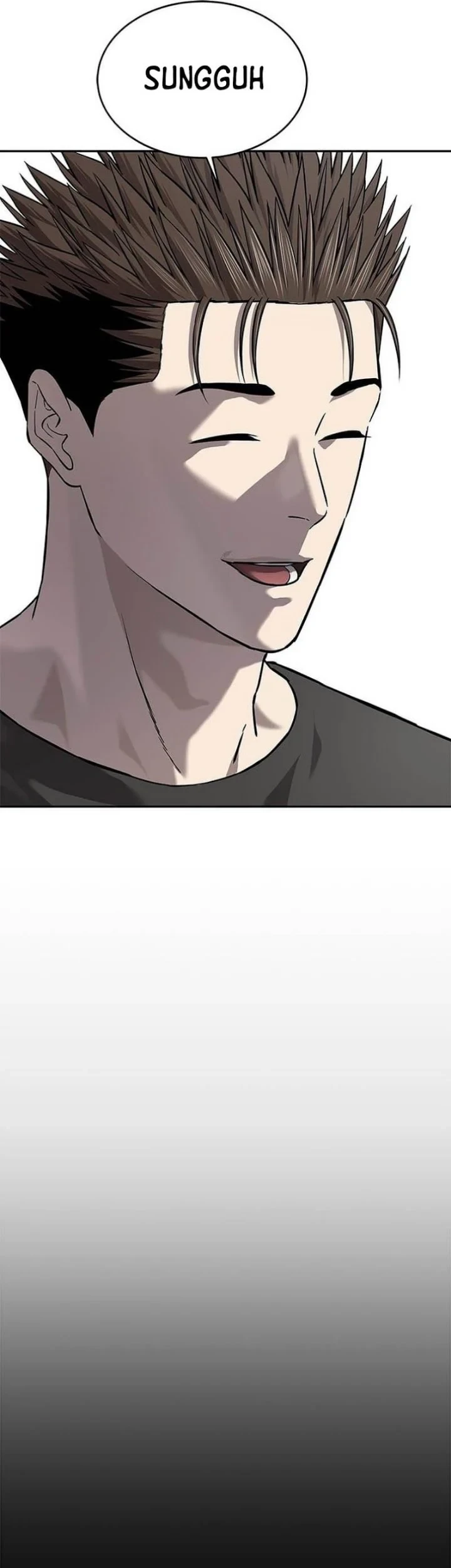 God of Blackfield Chapter 326 Gambar 23