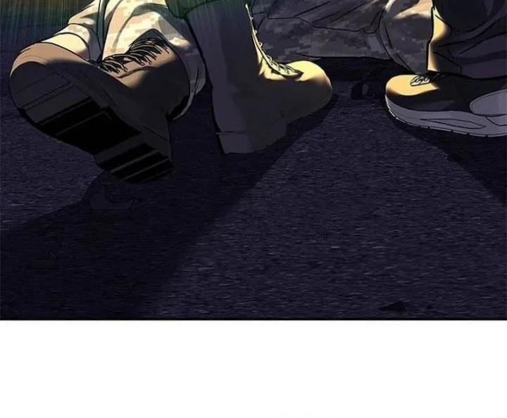God of Blackfield Chapter 327 Gambar 27